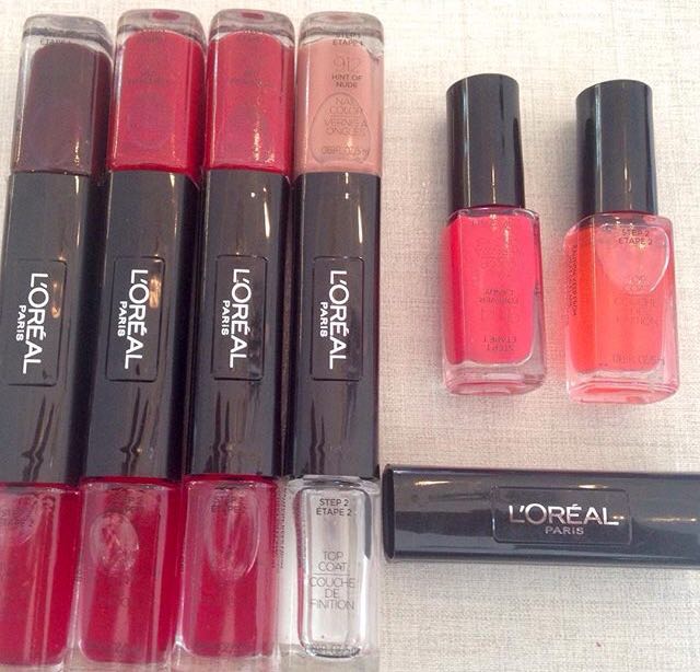 11637953_1007523795952489_2129497450_n