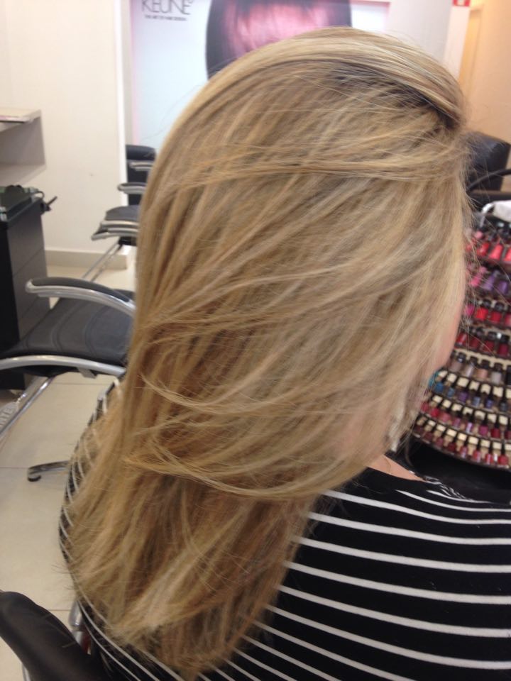 12348416_1007716769266525_1253354358_n