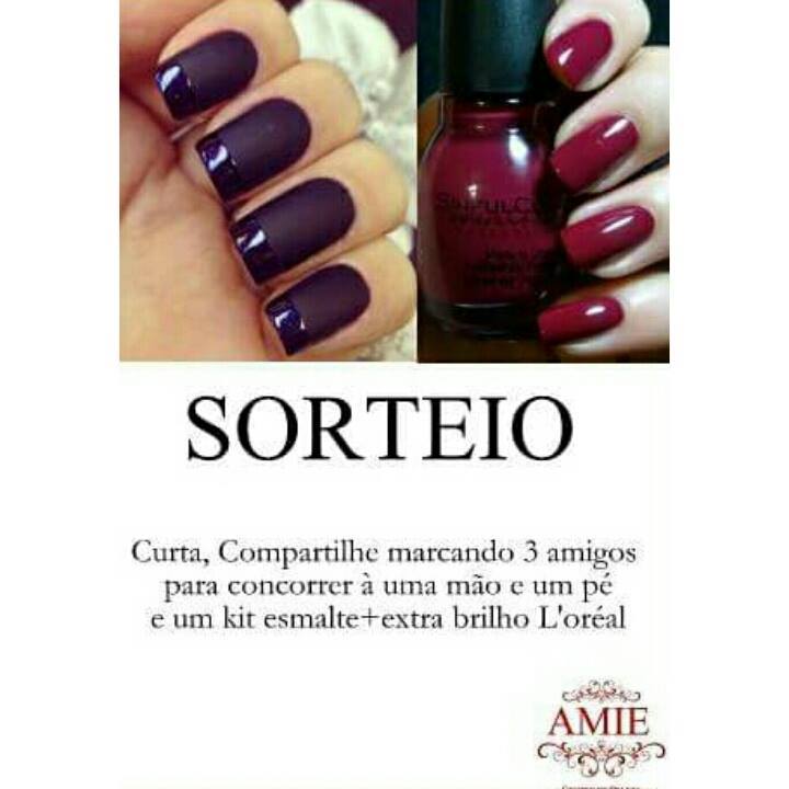 12507693_198183070535044_6439084982394040657_n