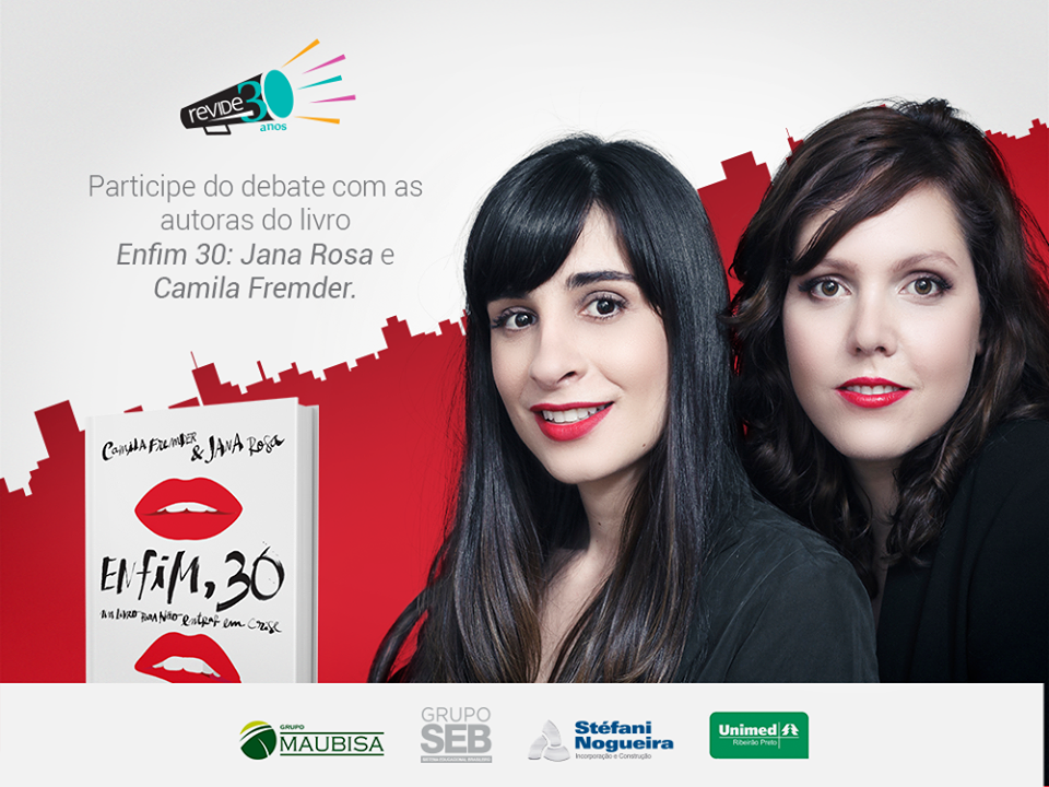 12509310_945579918830378_5591958999514926499_n