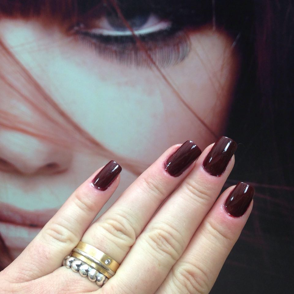 12511954_1007716939266508_1361783799_n