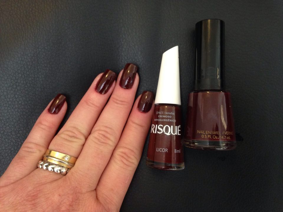 12540439_1007716895933179_308499459_n