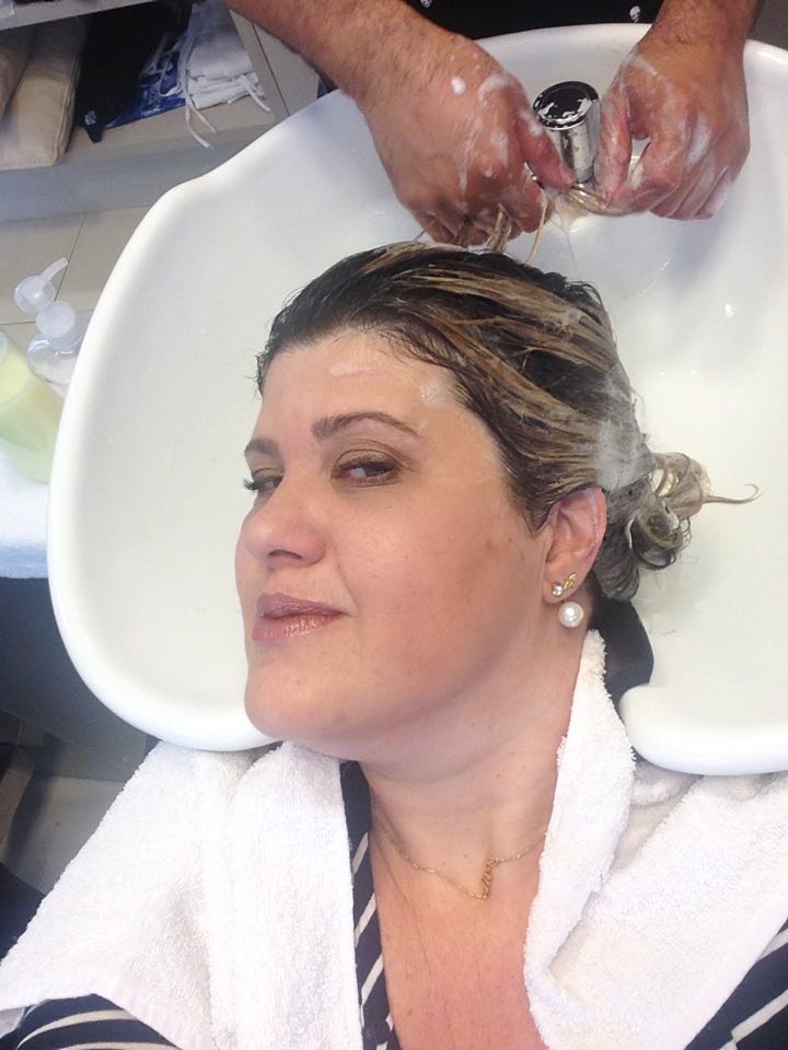 12571234_1007716649266537_851450992_n