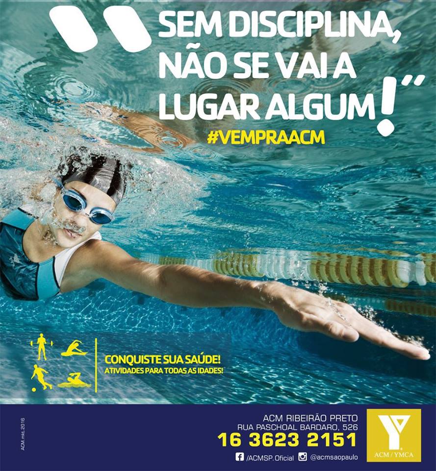 12571372_949024451852120_703792312_n