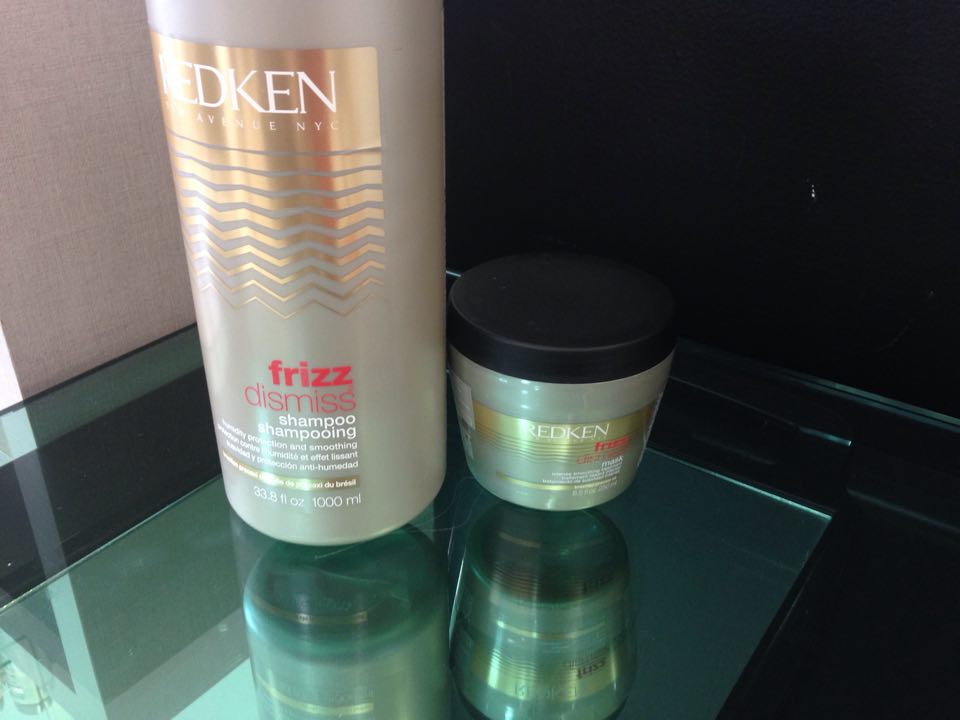 12575858_1007716805933188_1389557429_n