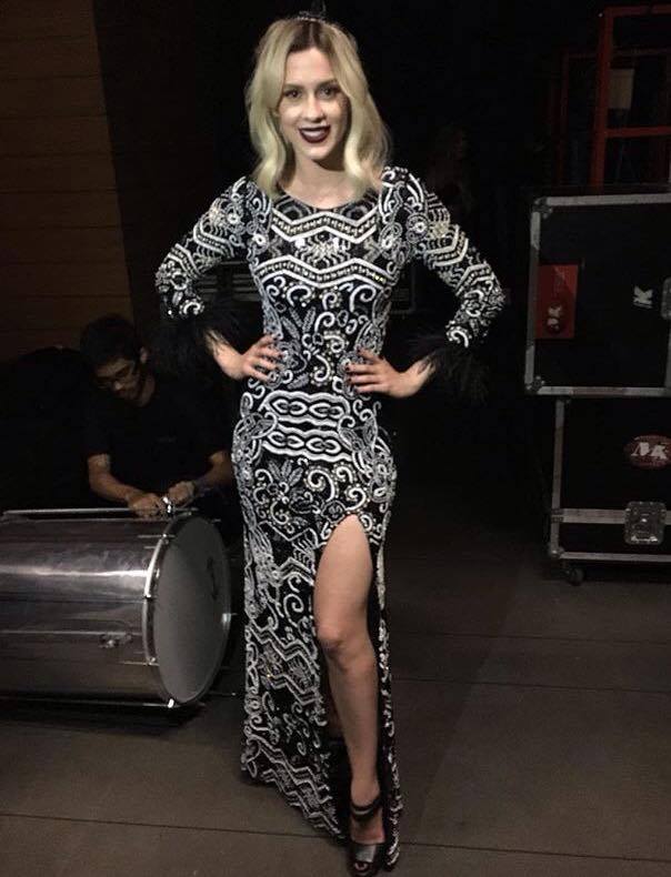 12596121_1015075151864020_890332701_n