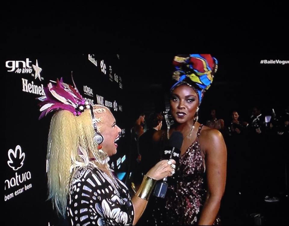 12596316_1015074965197372_164261375_n