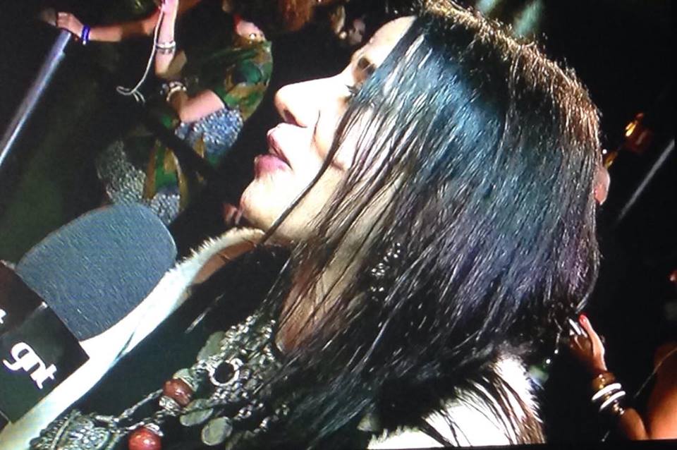 12606950_1015075005197368_2136703074_n