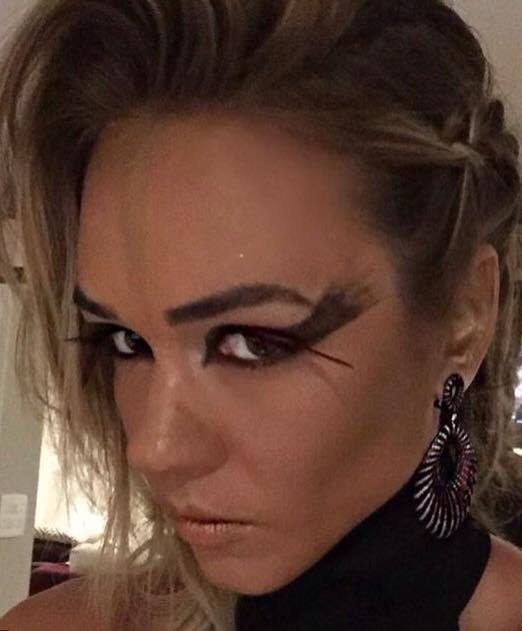 12607109_1015355668502635_898953206_n