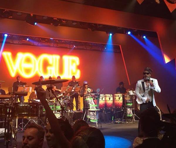 12607119_1015075118530690_953994218_n