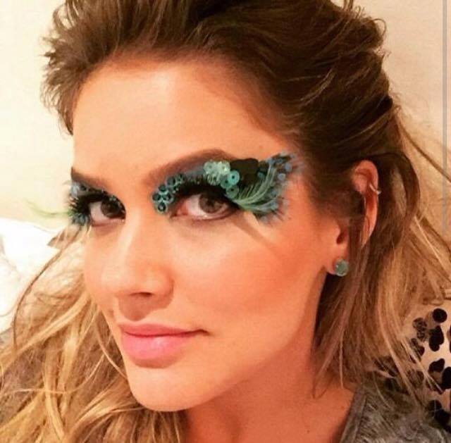 12607119_1015355578502644_88274061_n