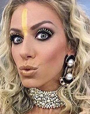 12607343_1015355621835973_837607668_n