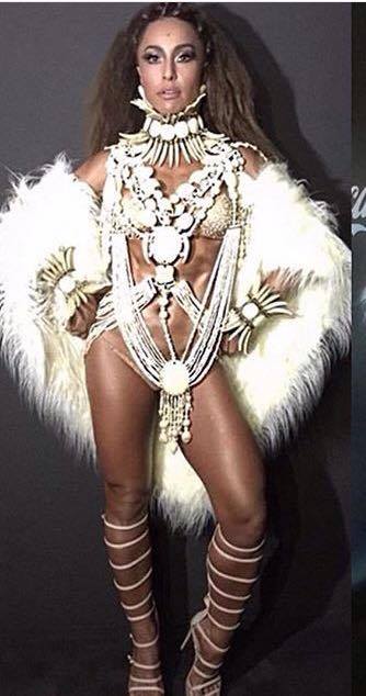 12625647_1015075061864029_69329941_n