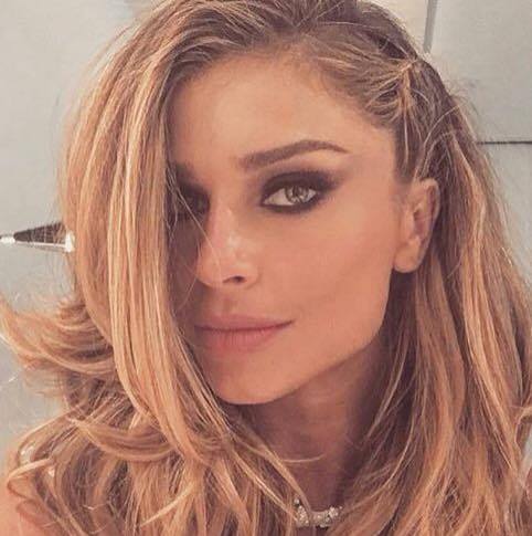 12625657_1015355645169304_989996503_n