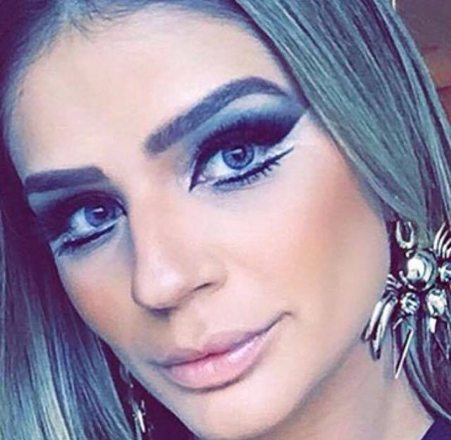 12625770_1015355581835977_1896539228_n