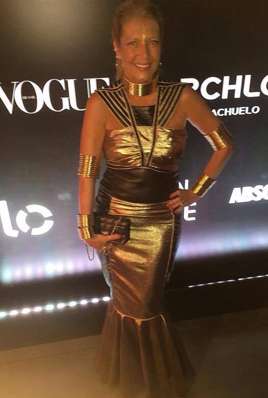 12626023_1015355741835961_358112990_n