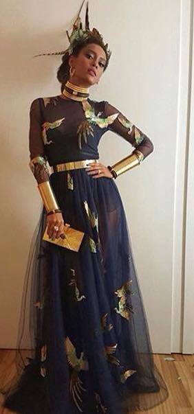 12626063_1015355588502643_483251315_n