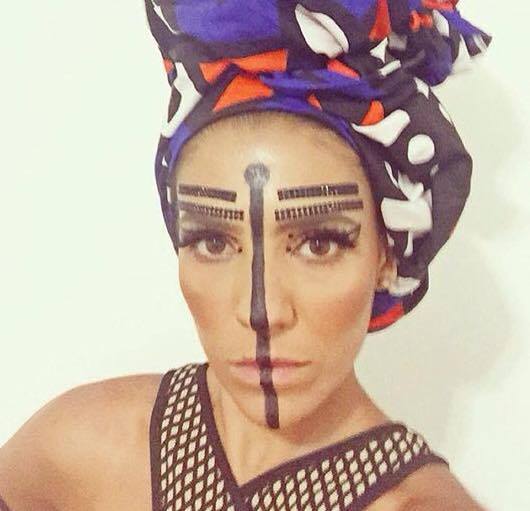 12626111_1015355671835968_419059484_n