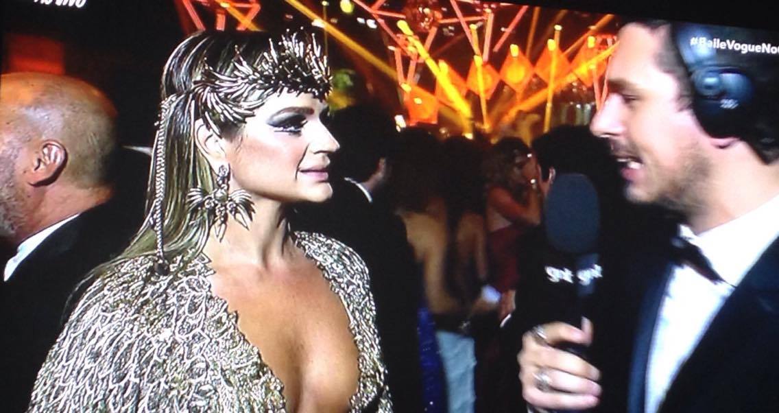 12637306_1015074978530704_2115586776_o