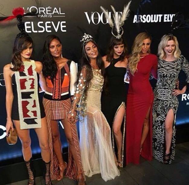 12647798_1015075178530684_648770945_n