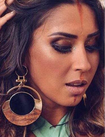 12648019_1015355638502638_2070987241_n