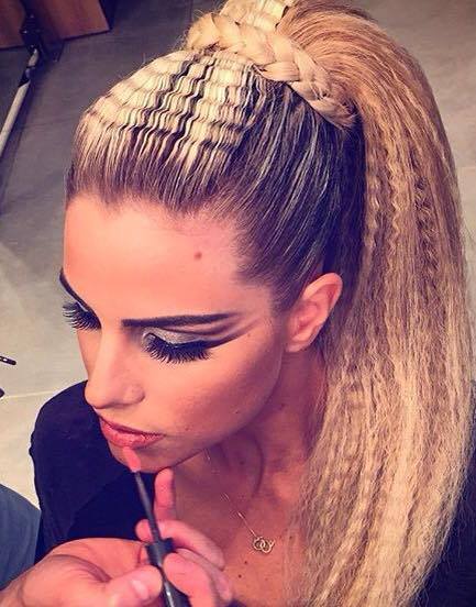 12650196_1015355698502632_350226529_n