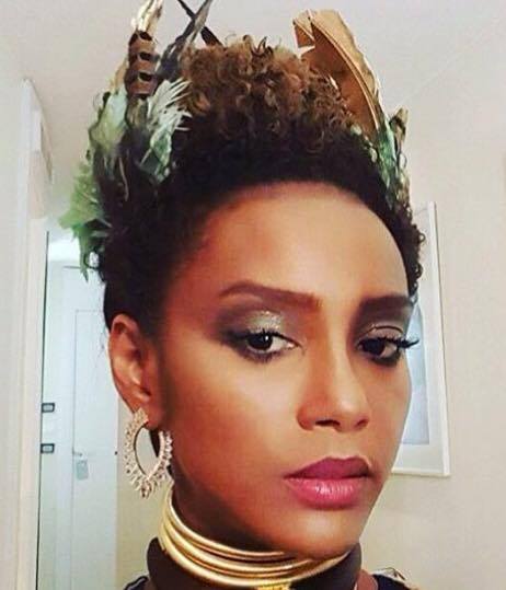 12650299_1015355611835974_1454615235_n