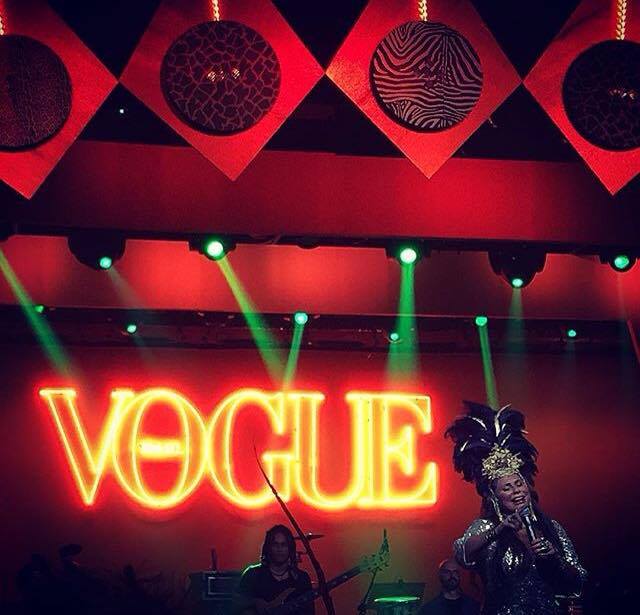 12650354_1015355528502649_391950362_n