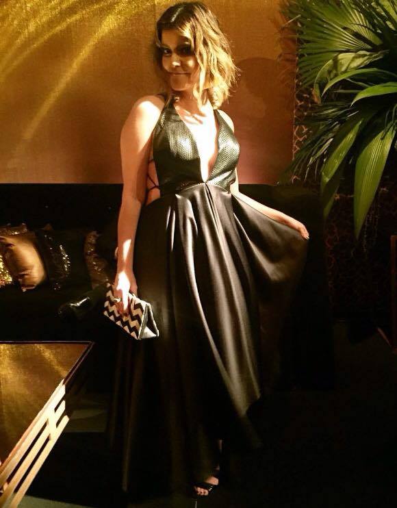 12650606_1015074938530708_63290424_n