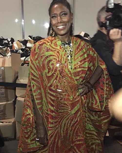 12659590_1015075125197356_848043089_n