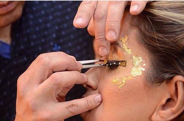 12659710_1015355725169296_1997633542_n