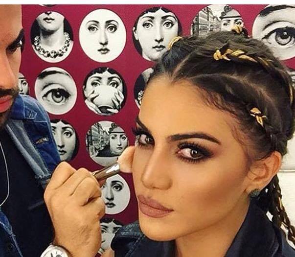 12660293_1015355718502630_704789447_n