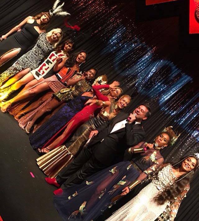 12660333_1015075131864022_487574916_n