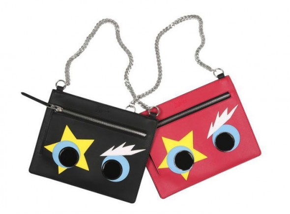 130116-karl-lagerfeld-riachuelo-02-590x436