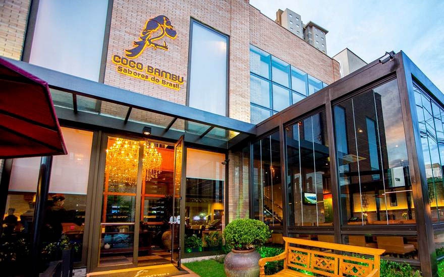 33a9152b469e57c027cb25e25ee40012