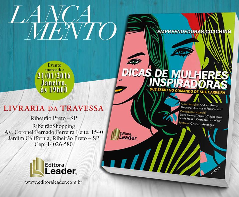 3878_1035131926550715_1066284579144631818_n