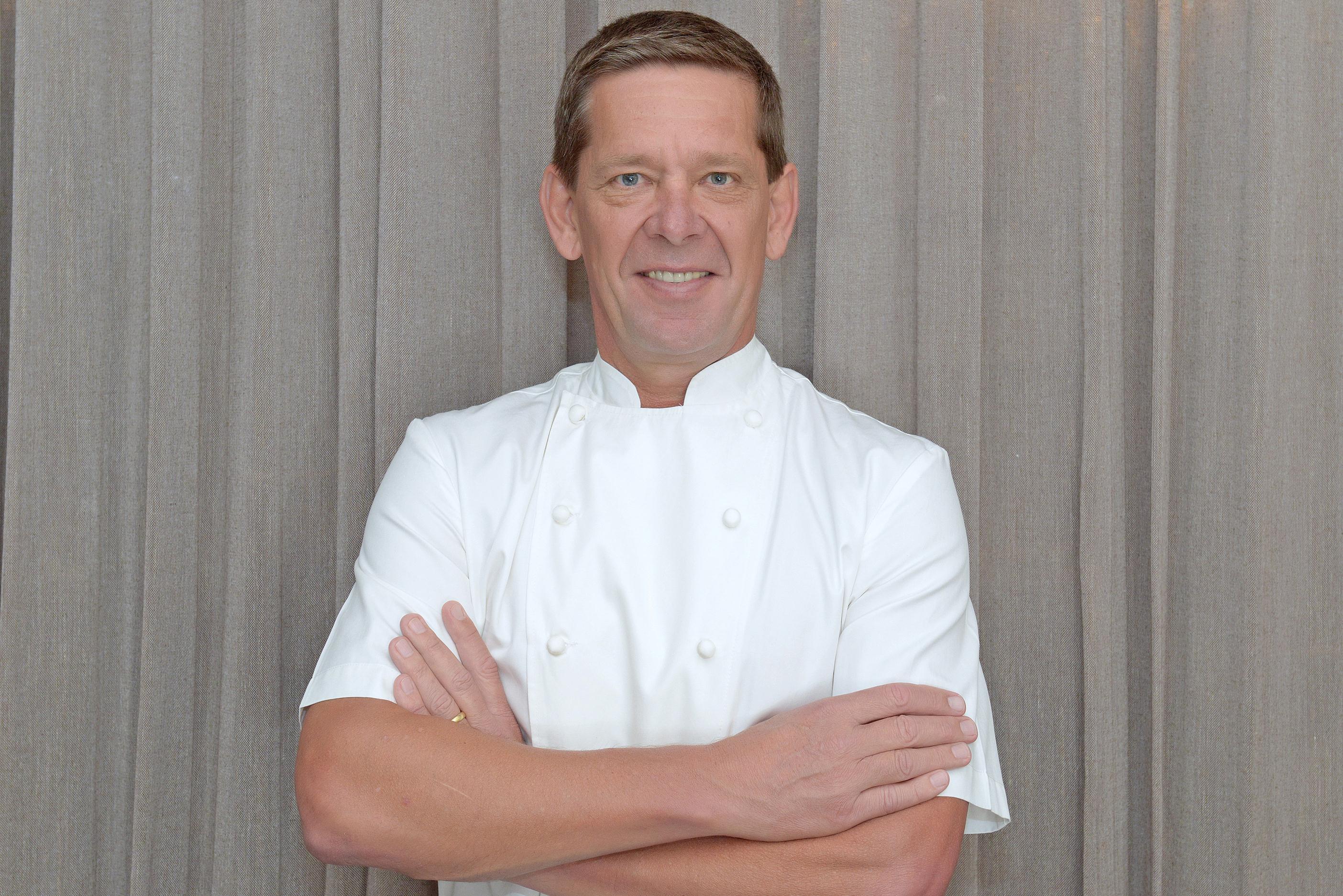 imagem_release_579746