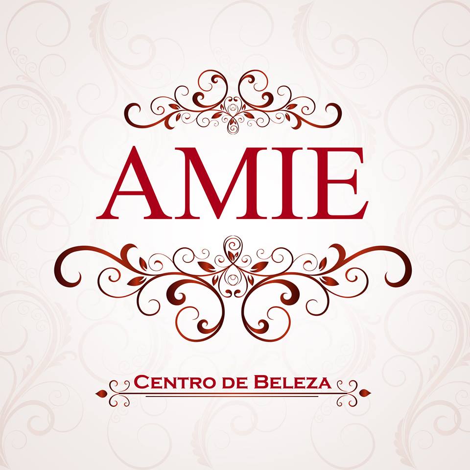 1011622_700729383311400_378137060_n