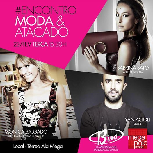 10176174_10208369863671864_281941379511710412_n