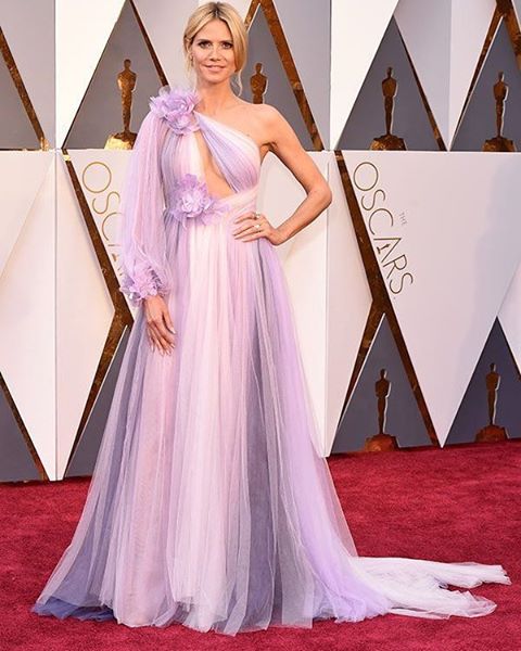 12328467_598857773606103_1009897509_n