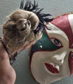 12399311_1016808678357334_1989547165_n