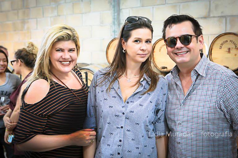 12523171_569557156541969_1990019129537670500_n (1)