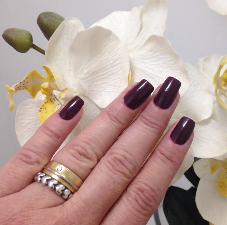 12596066_1026705040701031_1684125576_n