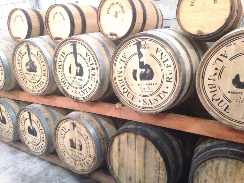 12607133_1015964545108414_380563323_n