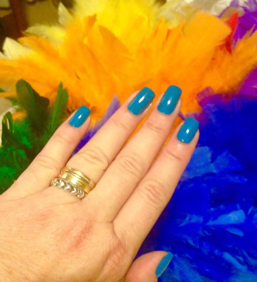 12607363_1015247405180128_1675285358_n