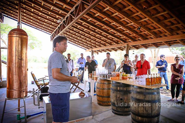 12631359_569556923208659_1826883728194197177_n