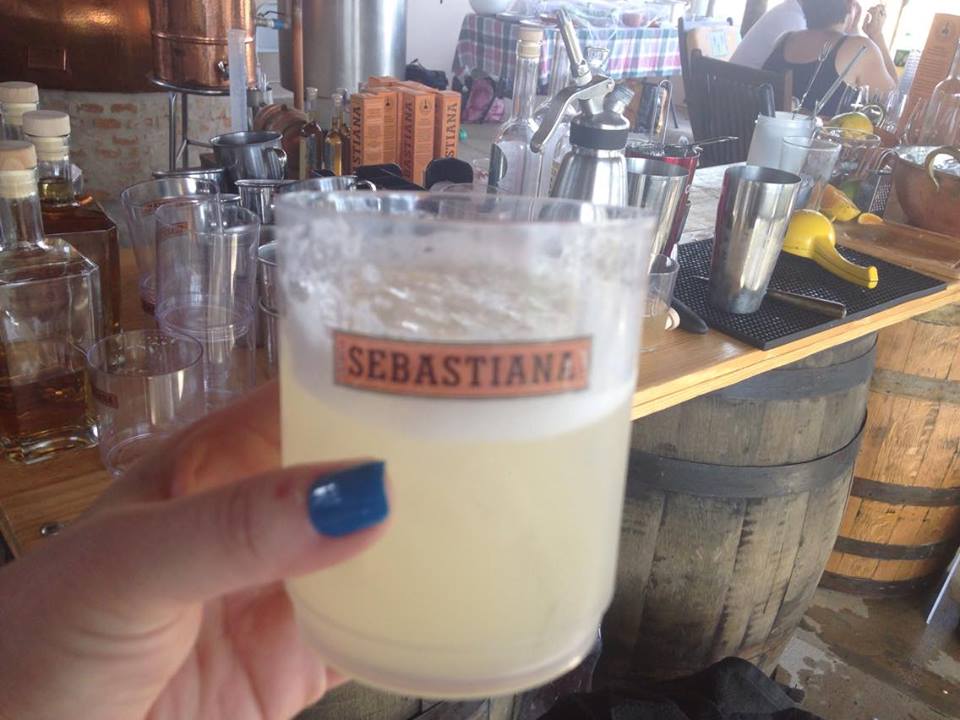 12647744_1015964801775055_1091528495_n