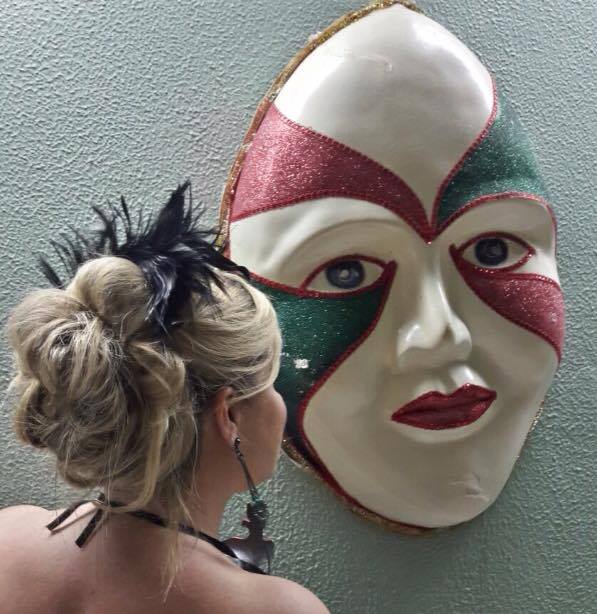 12648096_1016808711690664_627303904_n