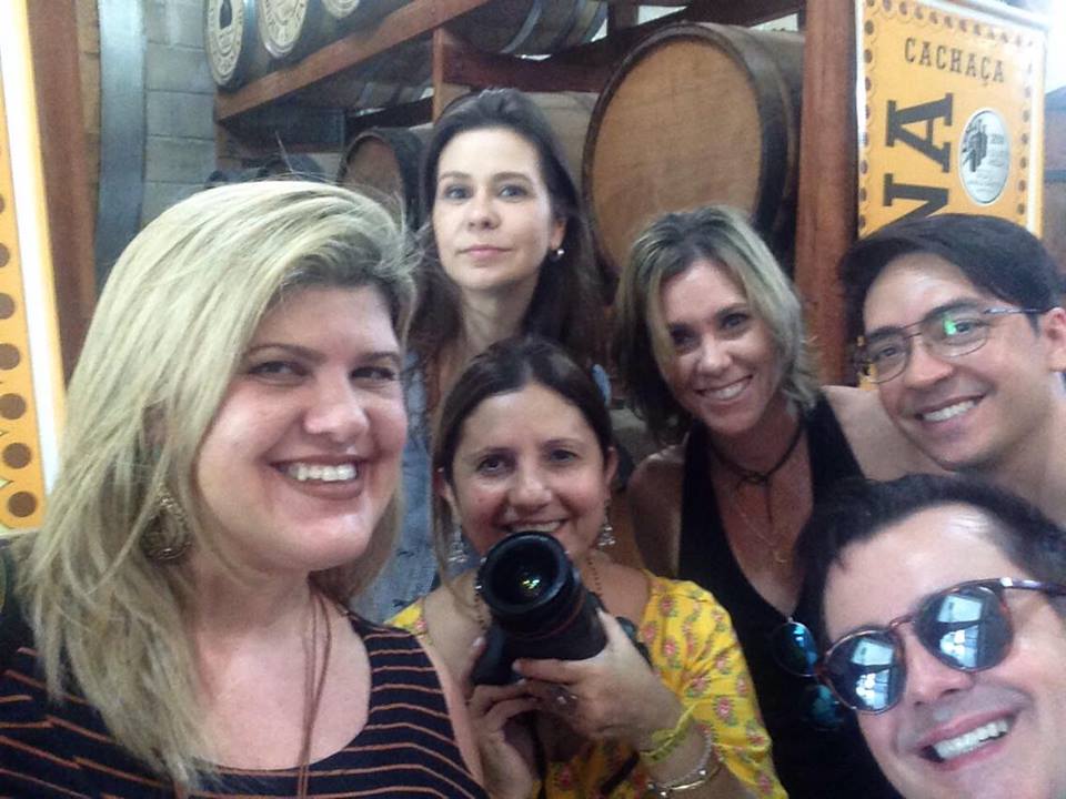 12650485_1015964598441742_1832023620_n