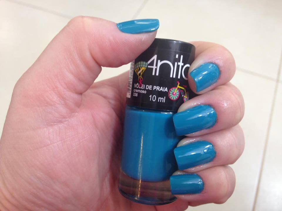 12650635_1015003291871206_1572451597_n